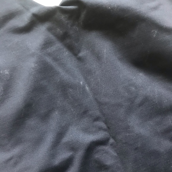 Her Ester One-Piece Swimsuit - Picture 11 of 12